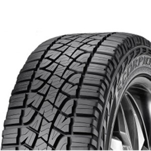 Pirelli Scorpion Atr (Mo1) 275/50 R20 113V Xl Estive