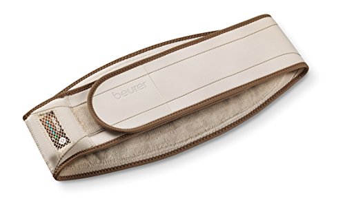 Beurer Hk 72 22591