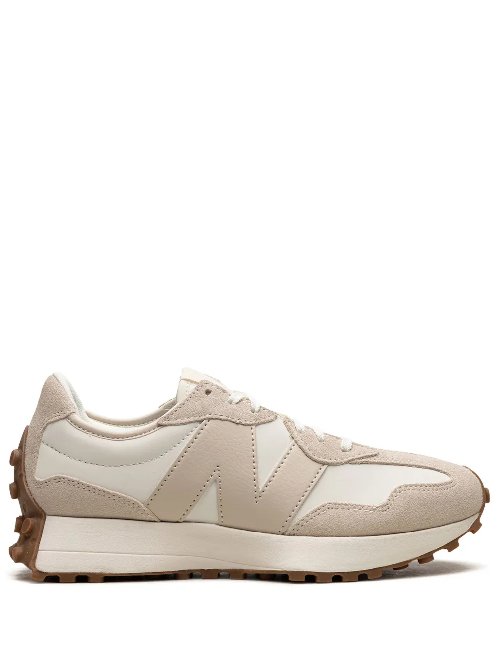 New Balance Sneakers 327 - Toni neutri