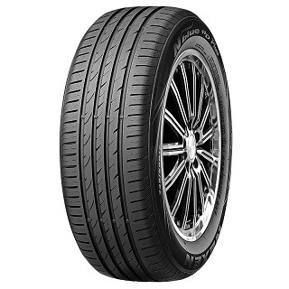 Nexen N`Blue Hd Plus 195/65 R15 91H Estate