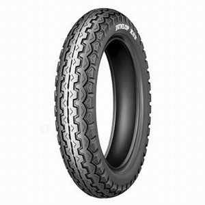 Dunlop K82 300/80 R18 47 S M/C Front/Rear Estate