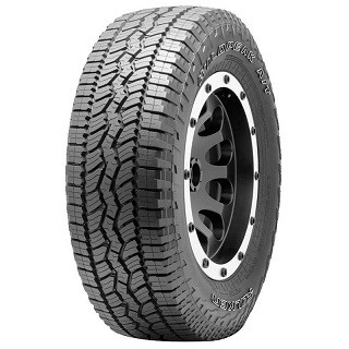 Falken Wildpeak R/T Rt01 265/70 R17 121Q Estate