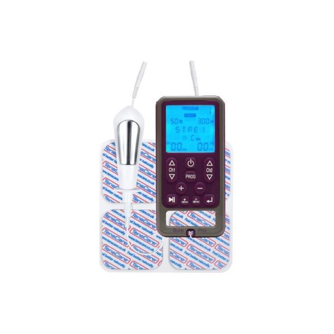 TensCare Sure PRO Pelvic Floor Exerciser 1 St
