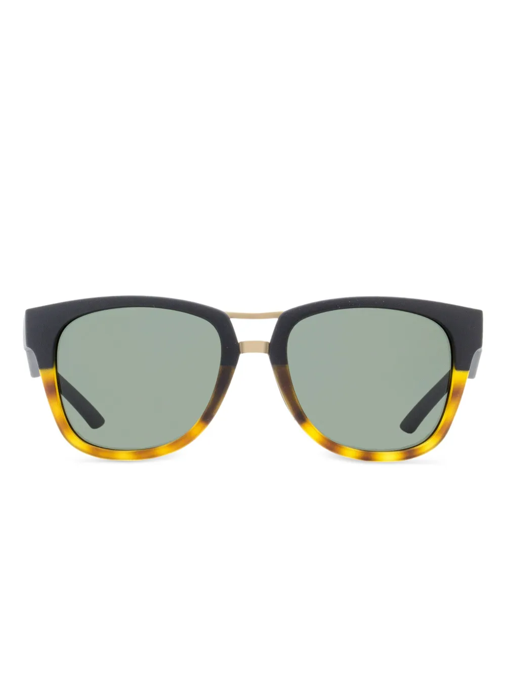 Smith Landmark sunglasses - Nero