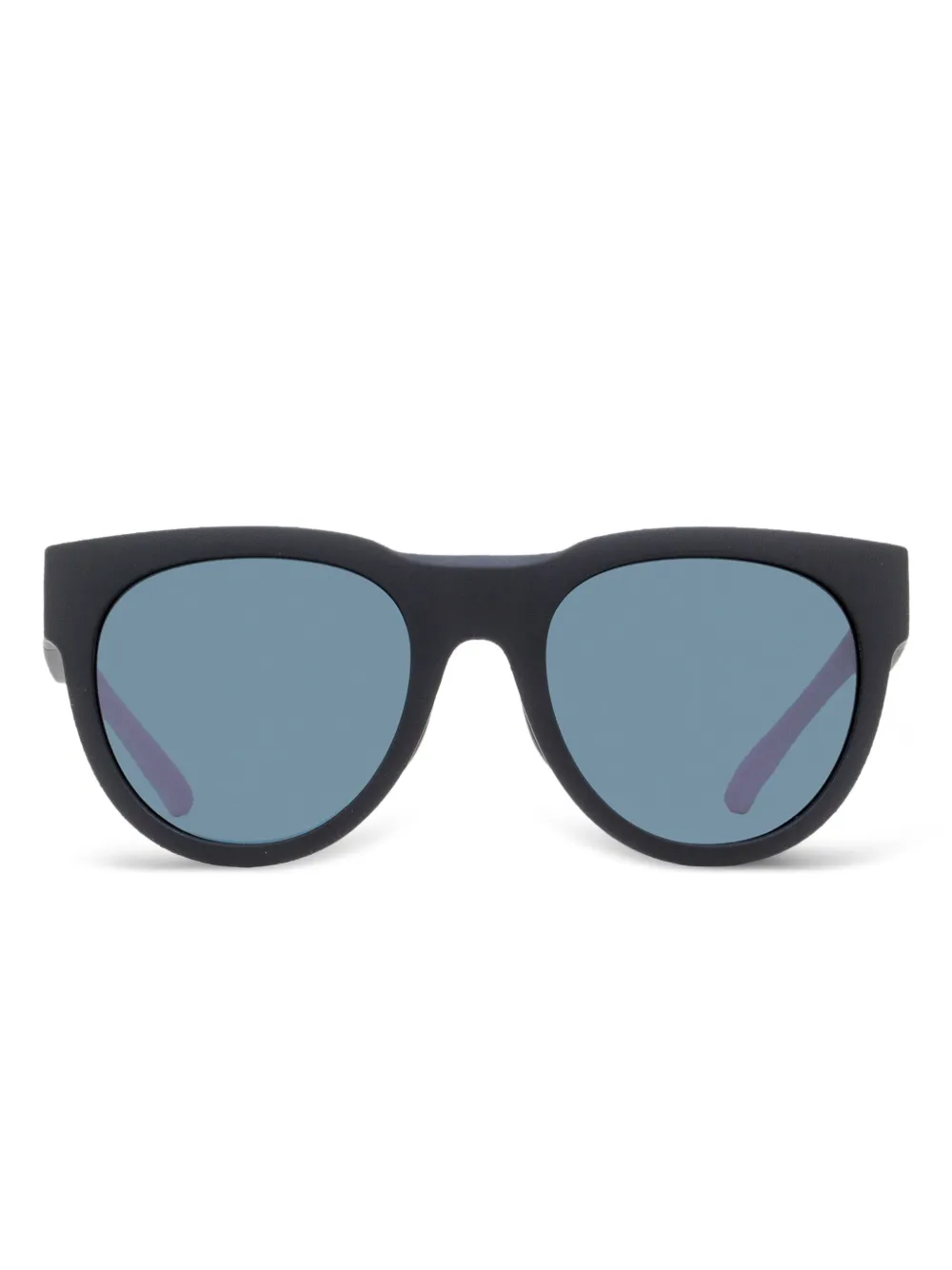 Smith Crusader sunglasses - Nero