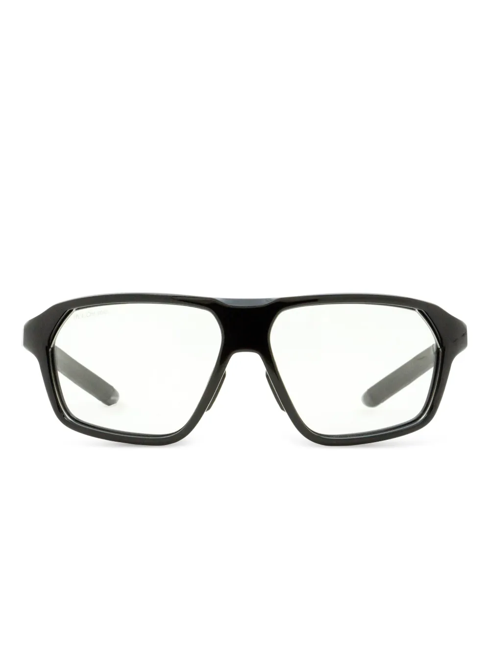 Smith Pathway sunglasses - Nero