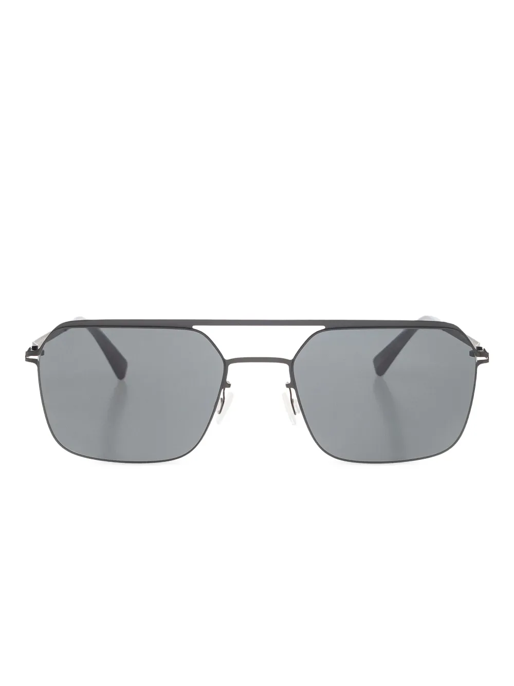 Mykita Alister sunglasses - Nero