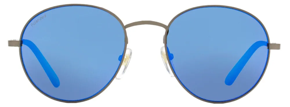 Smith Prep sunglasses - Grigio