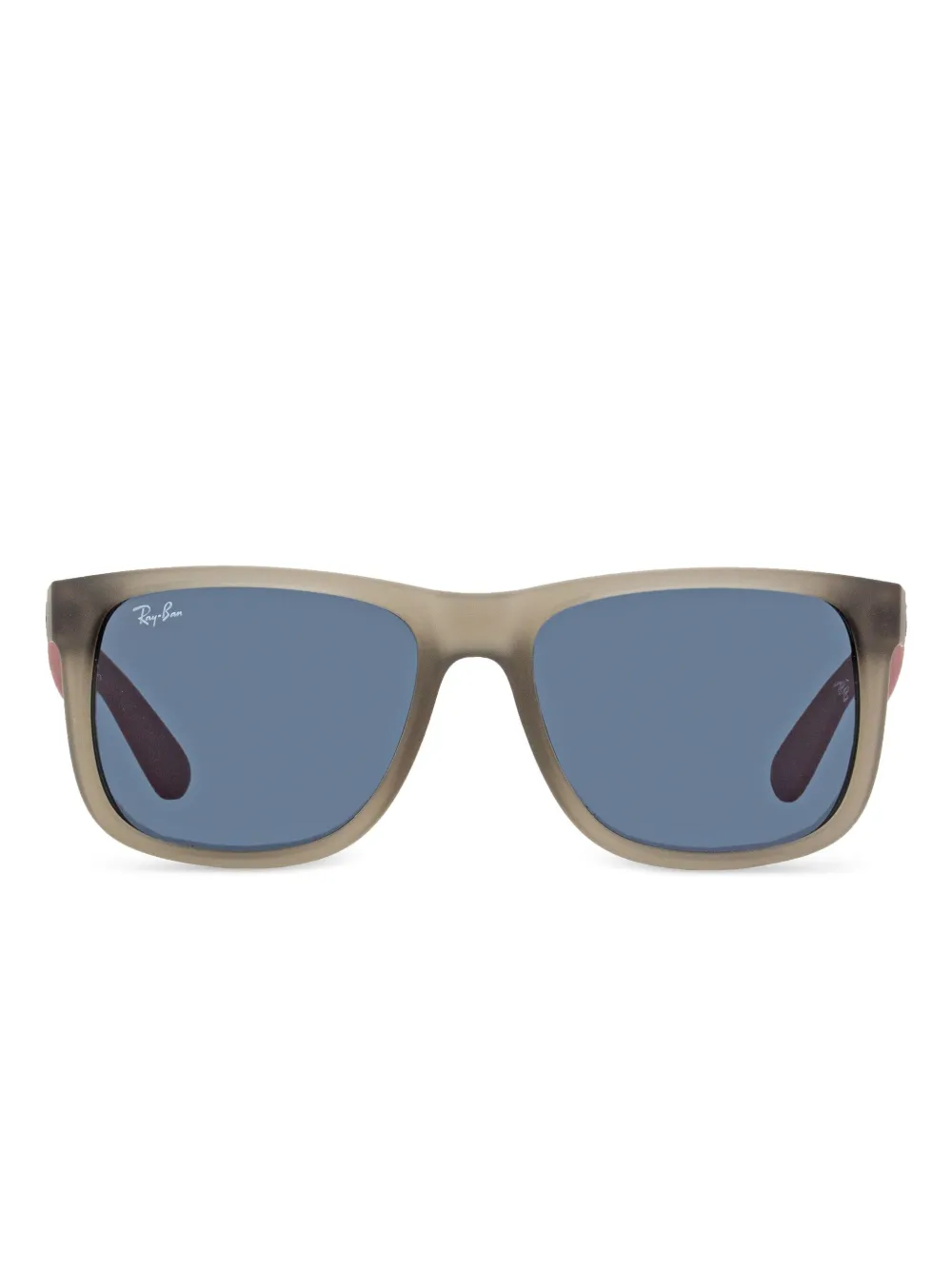 Ray-Ban Justin sunglasses - Grigio