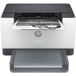 Stampante Laser - HP LaserJet M209dw - monocromatica - 29 ppm