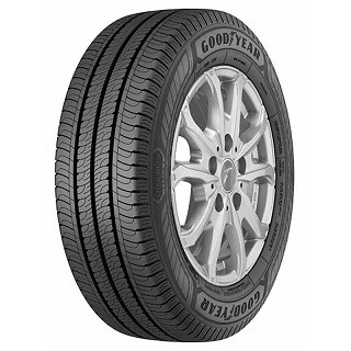 Goodyear Efficientgr.Cargo2 215/60 R17 104H