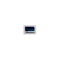 Ssd crucial 1tb mx500 ct1000mx500ssd1 2,5 sata3