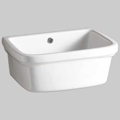 Pilozzo laundry 45x36 made in italy