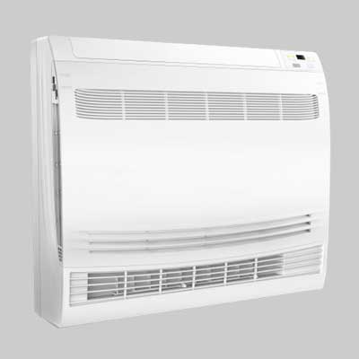 Unita' interna consolle multisplit tcl 9000 btu tcl