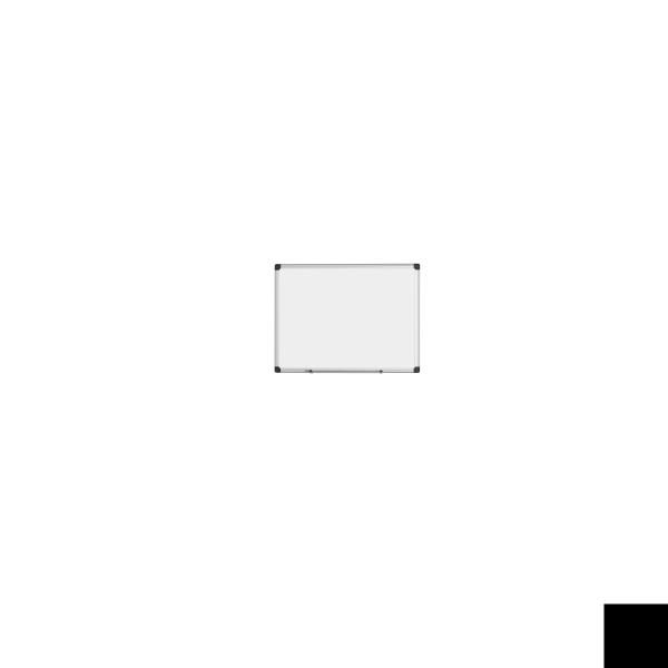 Lavagna maya laccata magnet 120x90 - ma0507170