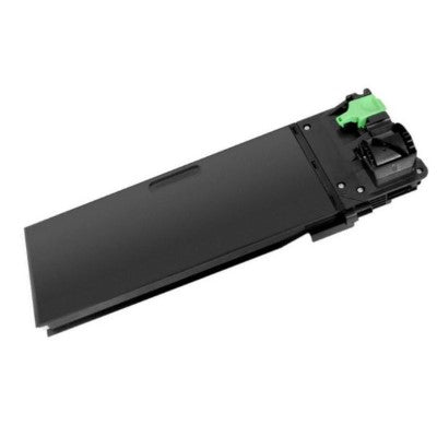 Toner compa m283,m362,m363,m452,m453,m502,m503-40k#mx-500gt
