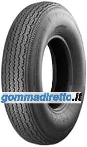Heidenau P 34 ( 6.70 -13 94/93L )