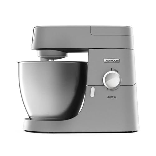Kenwood Chef Xl Planetaria Kvl4110S