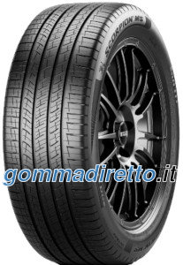 Pirelli Scorpion MS ( 235/50 R20 104H XL Elect )
