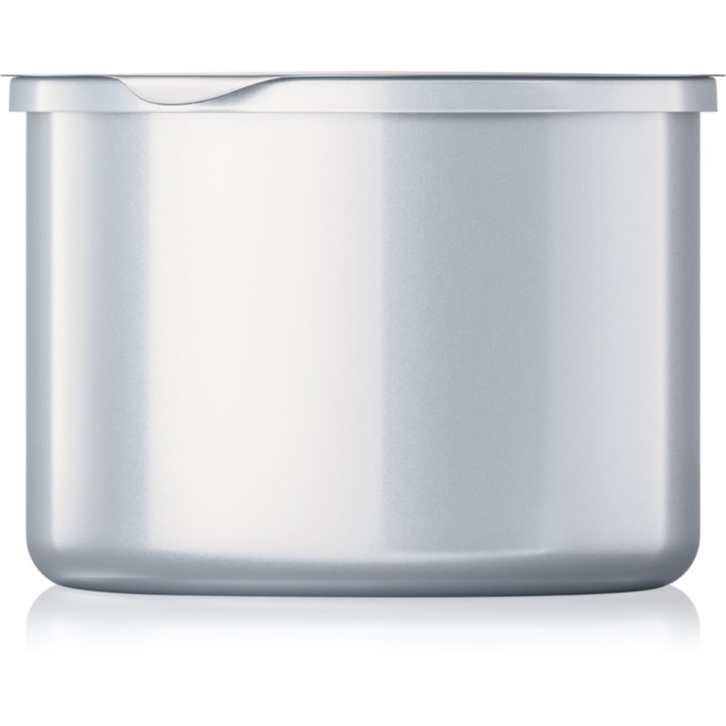 Eucerin Hyaluron-Filler + 3X Effect Crema Notte Anti-Age 50 Ml
