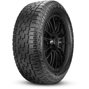 Pirelli Scorpion All Terrain Plus ( Na0) 245/45 R19 102V Xl Estive