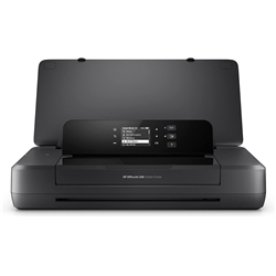 Stampante HP OfficeJet 200-inkjet-colore-A4-Wi-Fi-fronte