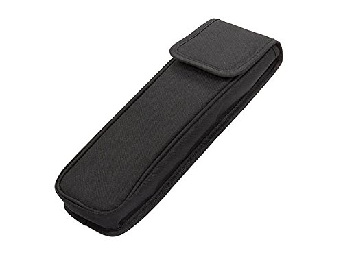 Brother Pa-Cc-500 Nero Valigetta Porta Attrezzi