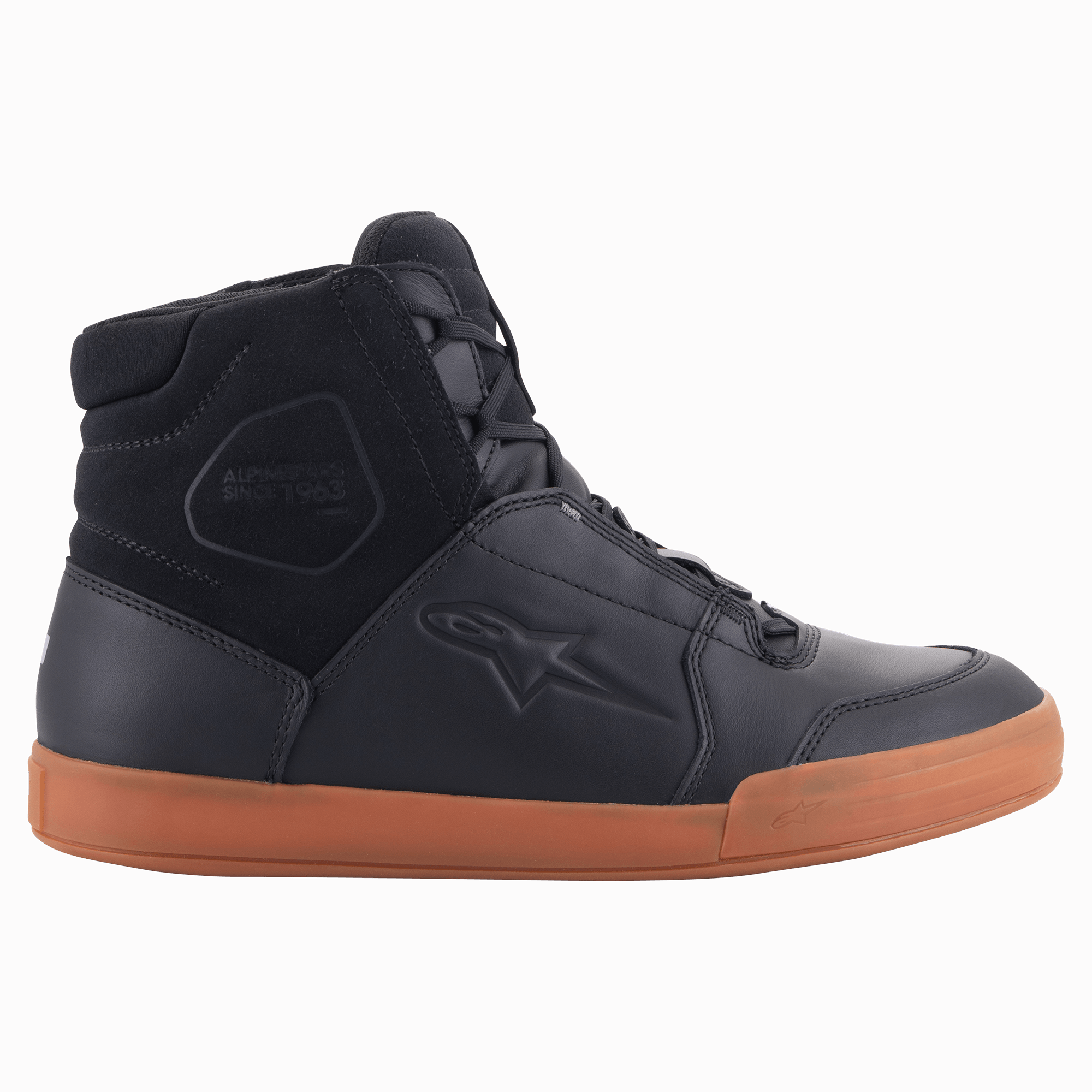 Scarpe Chrome Drystar®