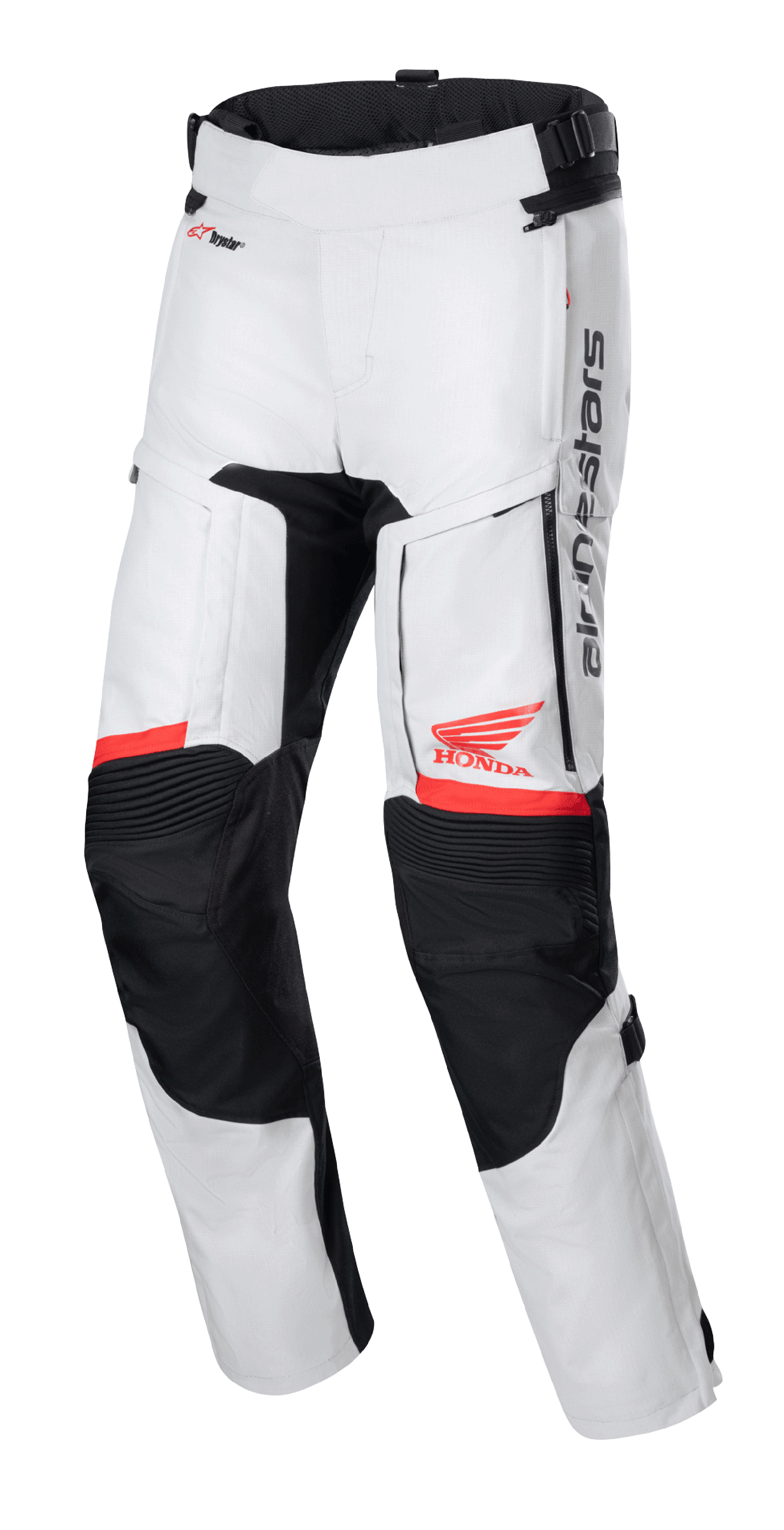 Pantaloni Honda Bogota' Pro Drystar®