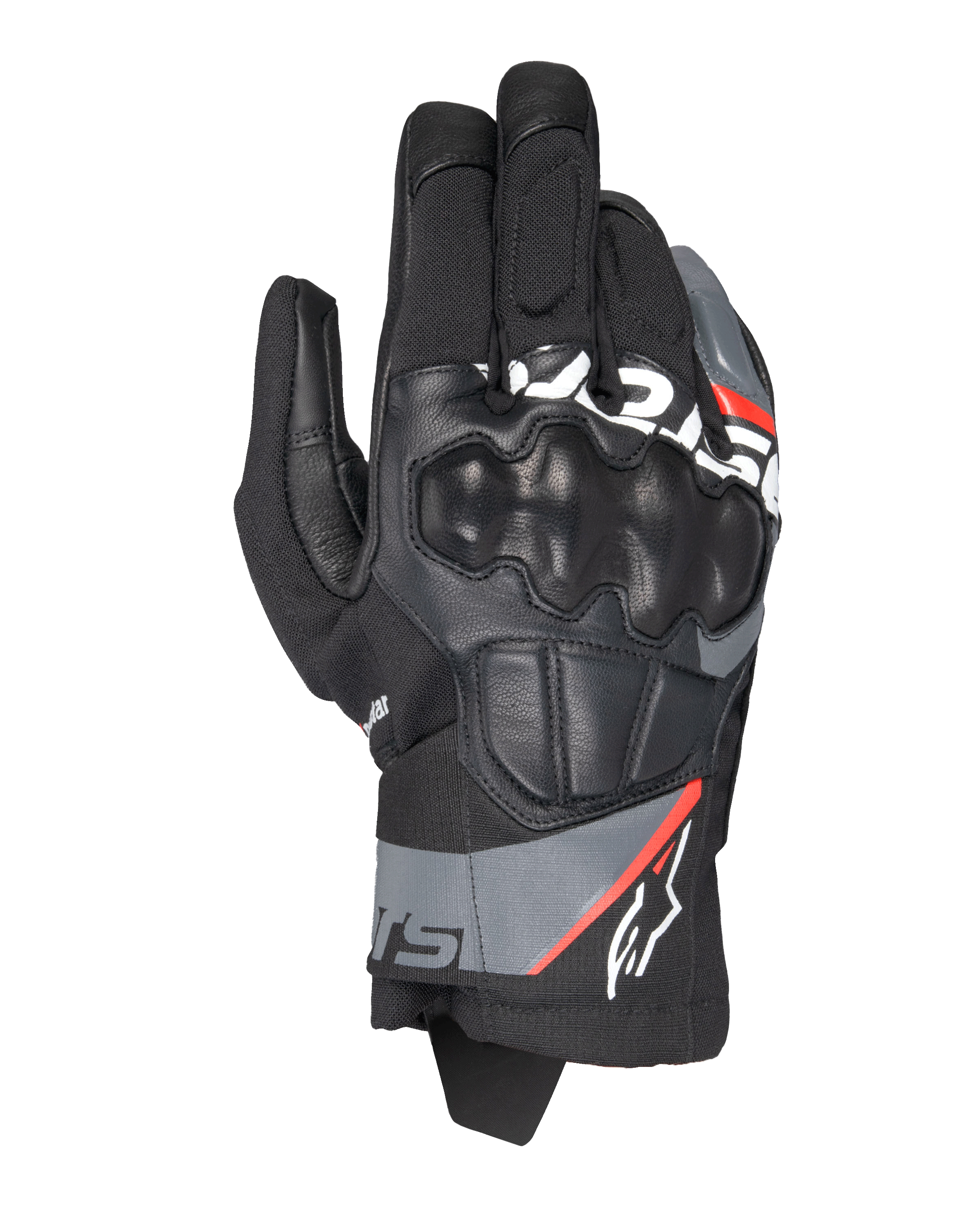 Guanti Drystar® Corozal V3