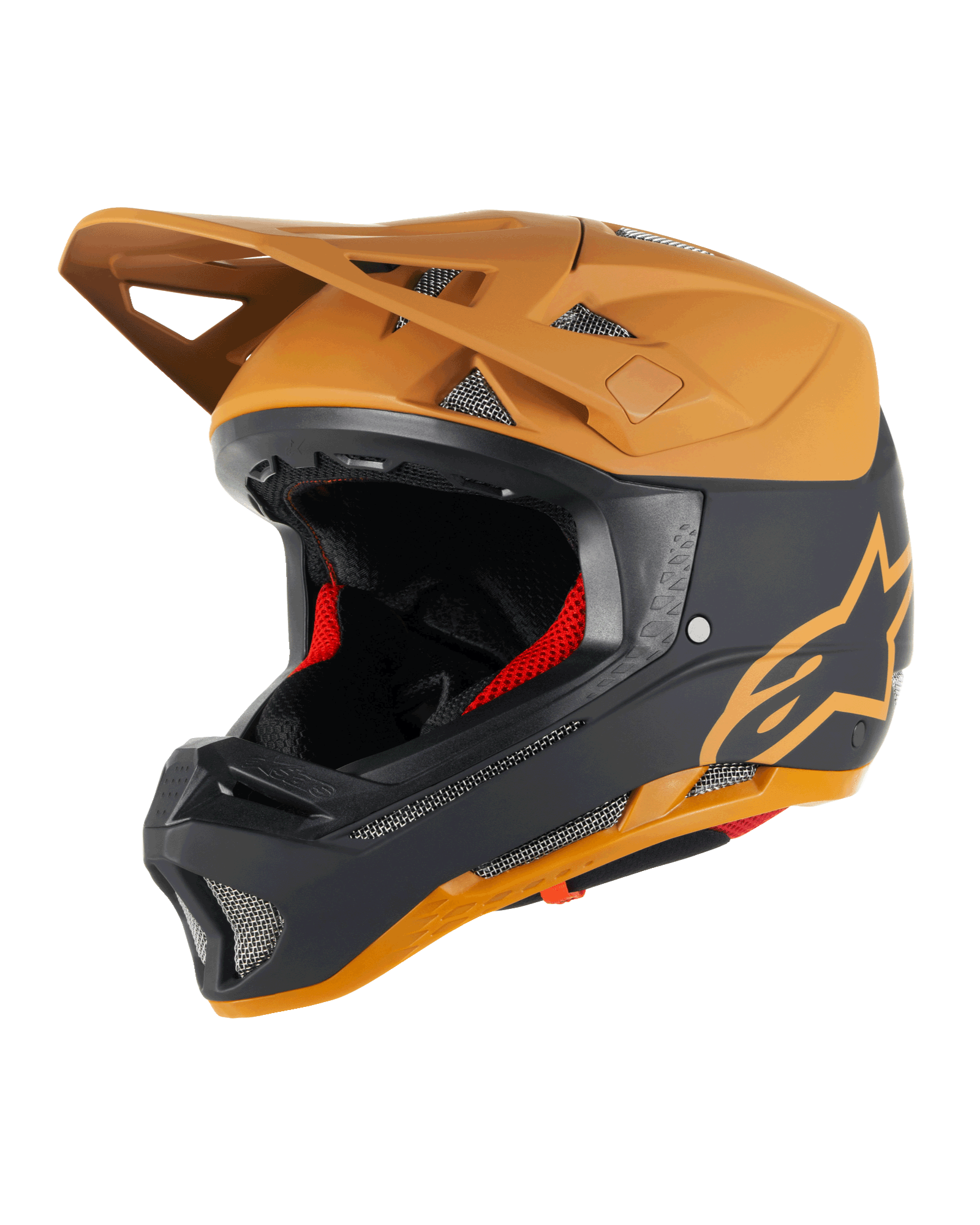 Casco Missile Tech Racer