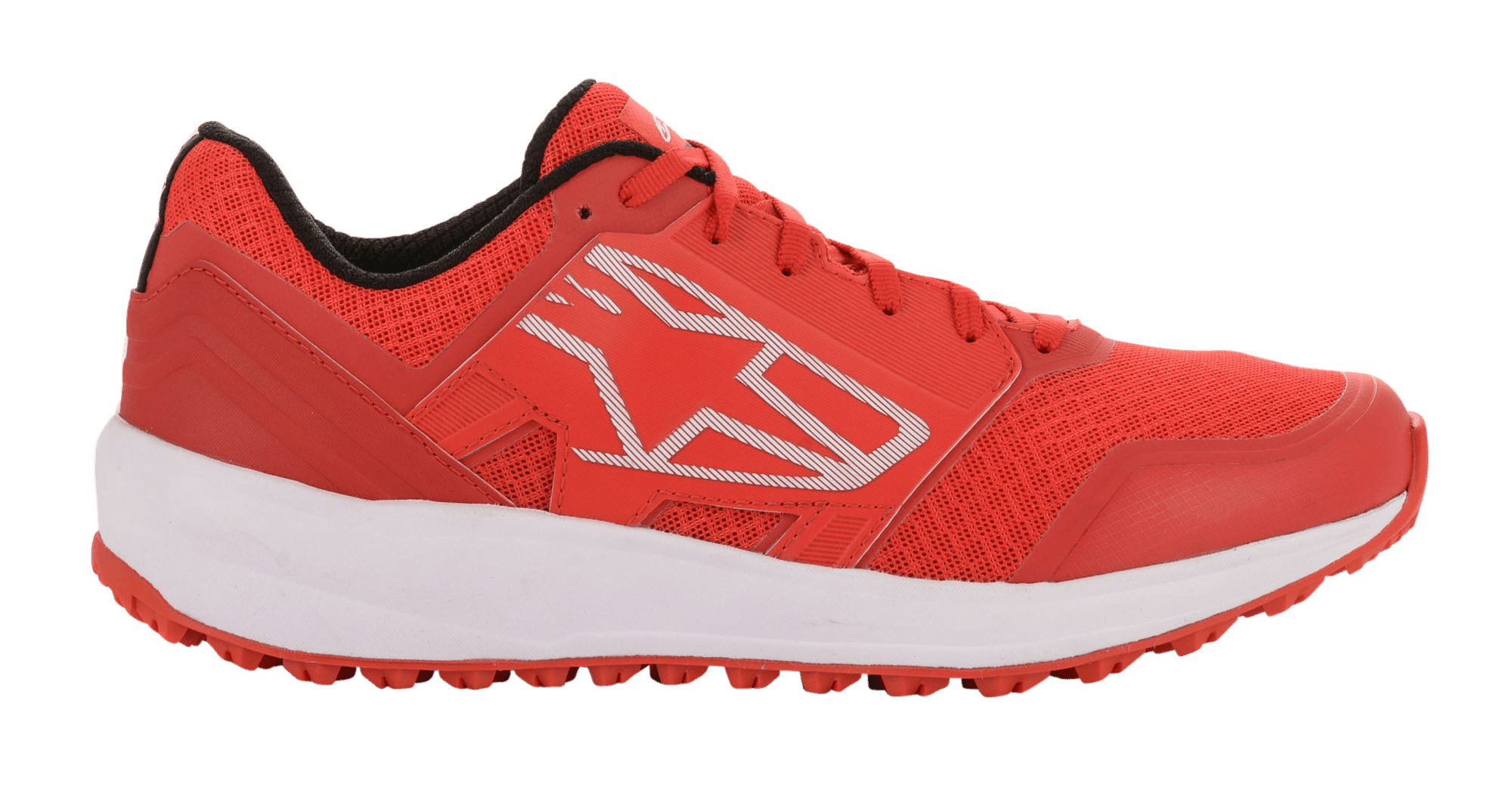 Scarpe Meta Trail