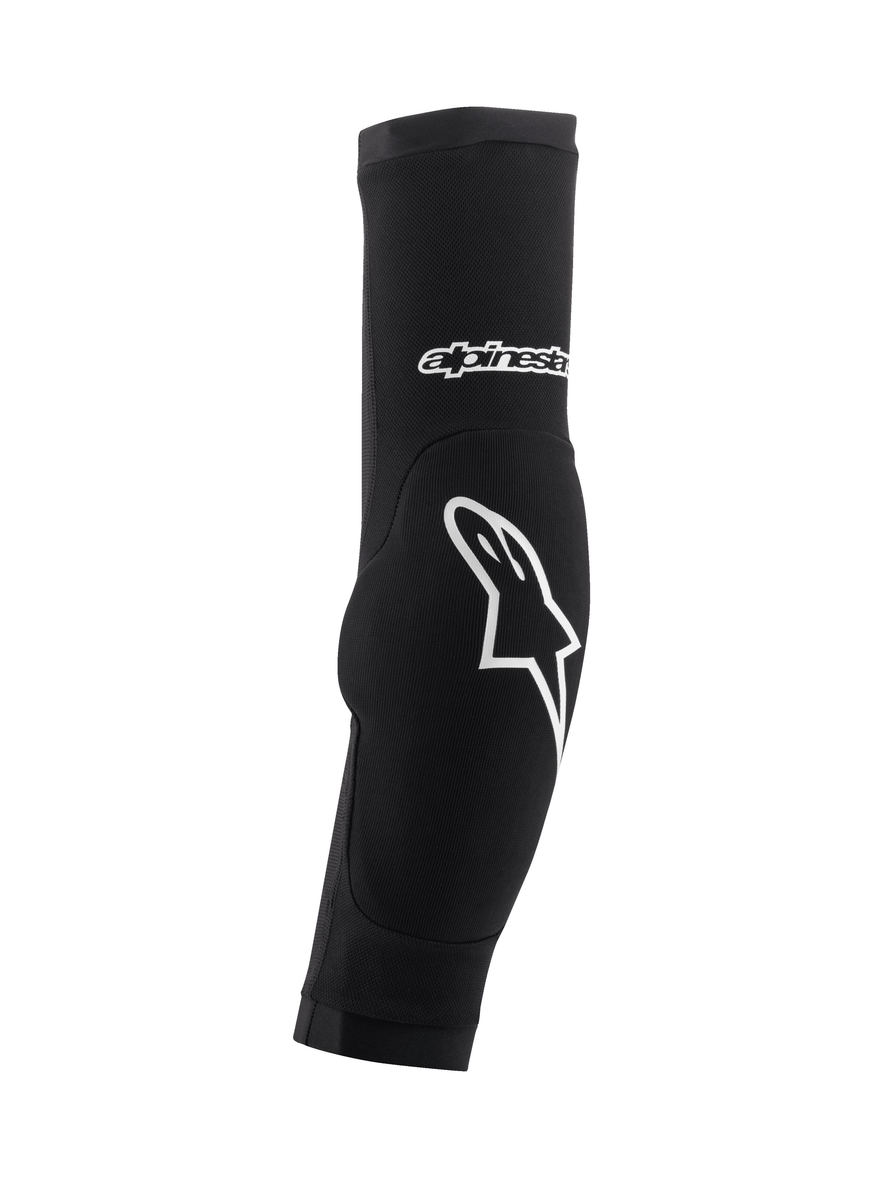 Gomitiere Paragon Plus