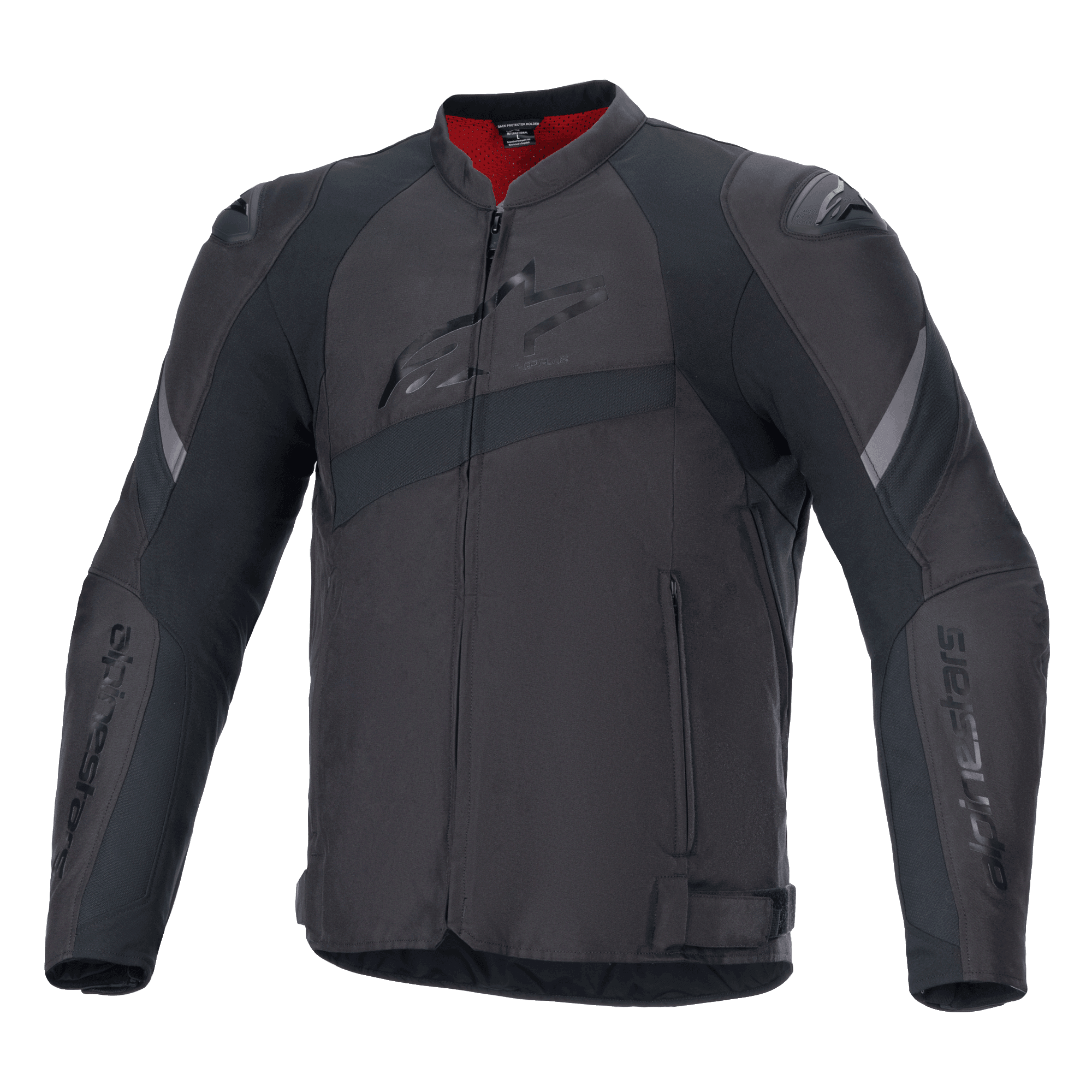 Giacca T-GP Plus R V4