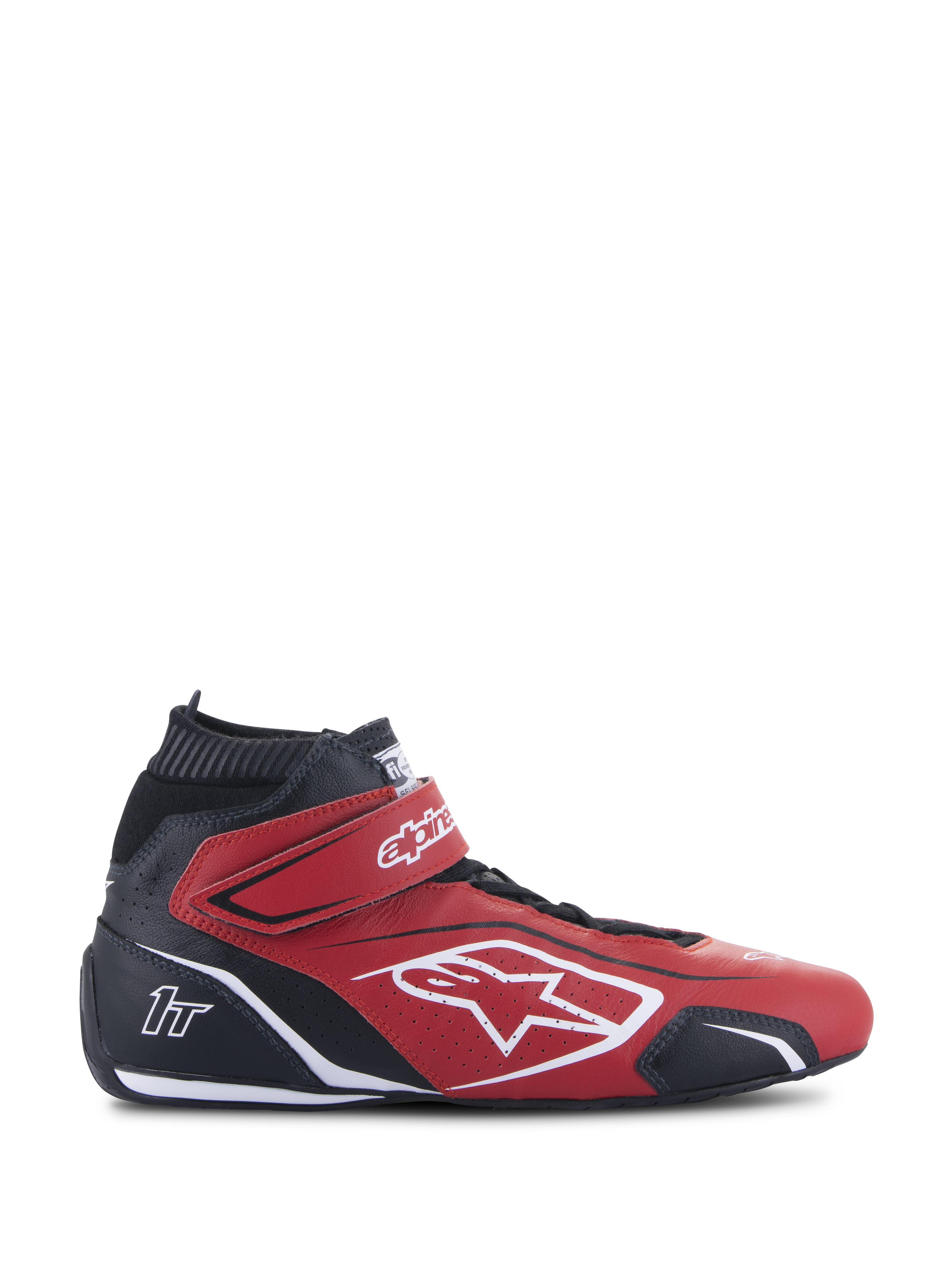 Scarpe Tech-1 T V3 FIA