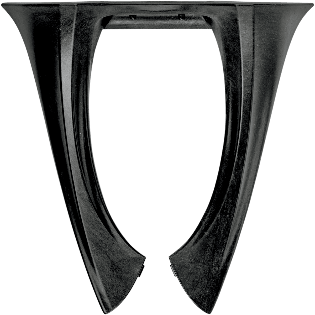 Collare Bns Tech Carbon