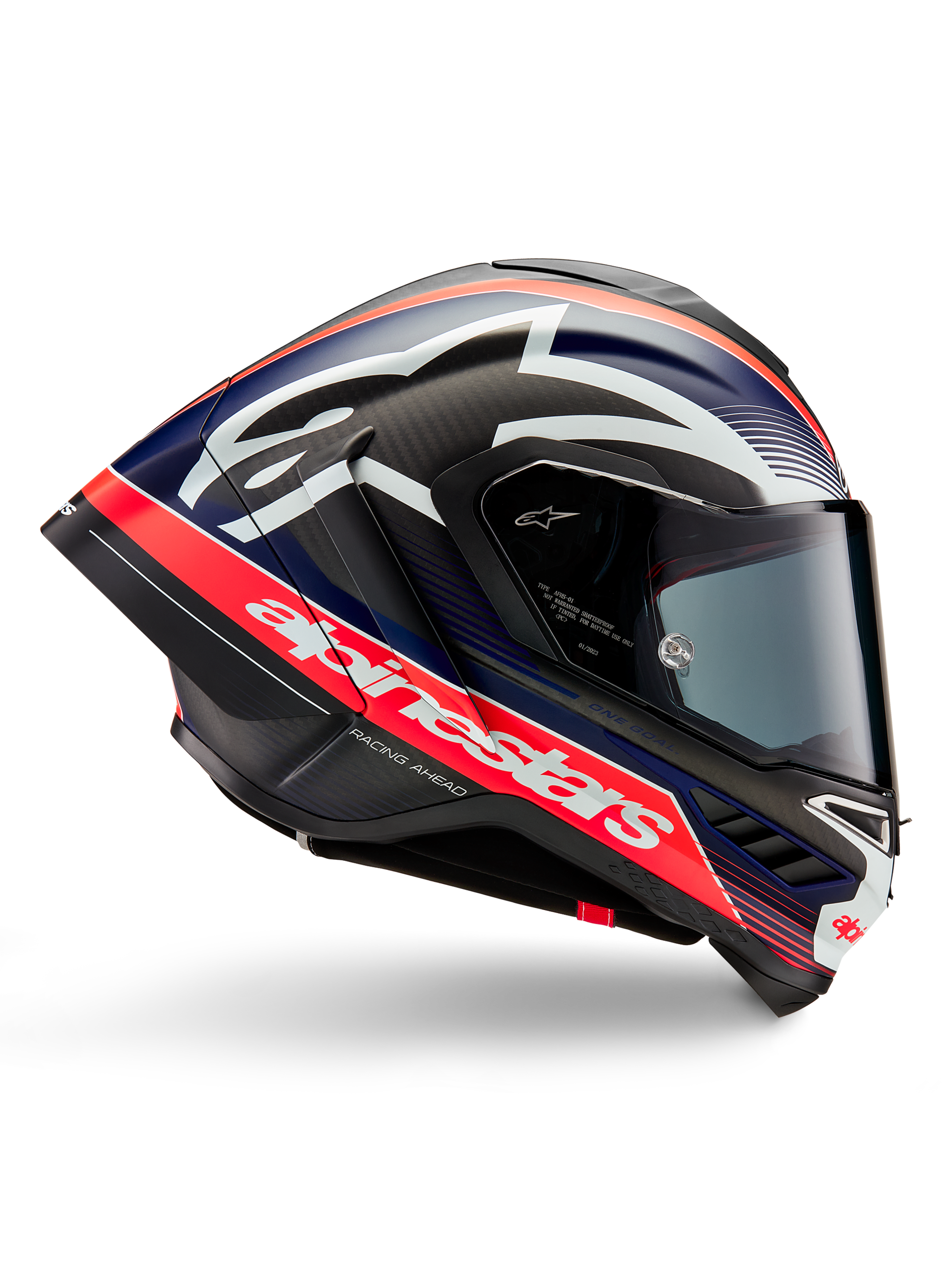 Casco Supertech R10 Team