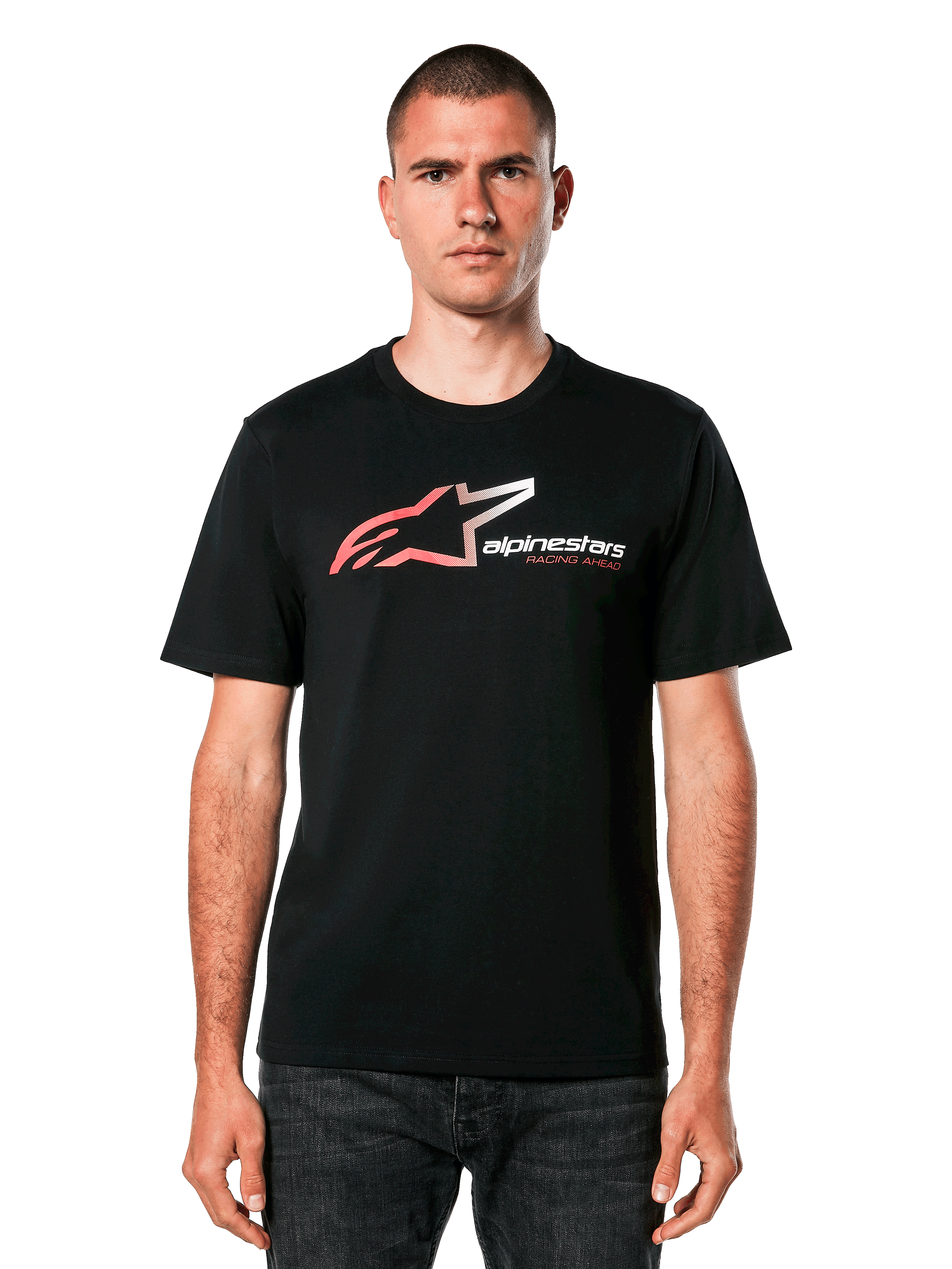 Maglia Sps CSF