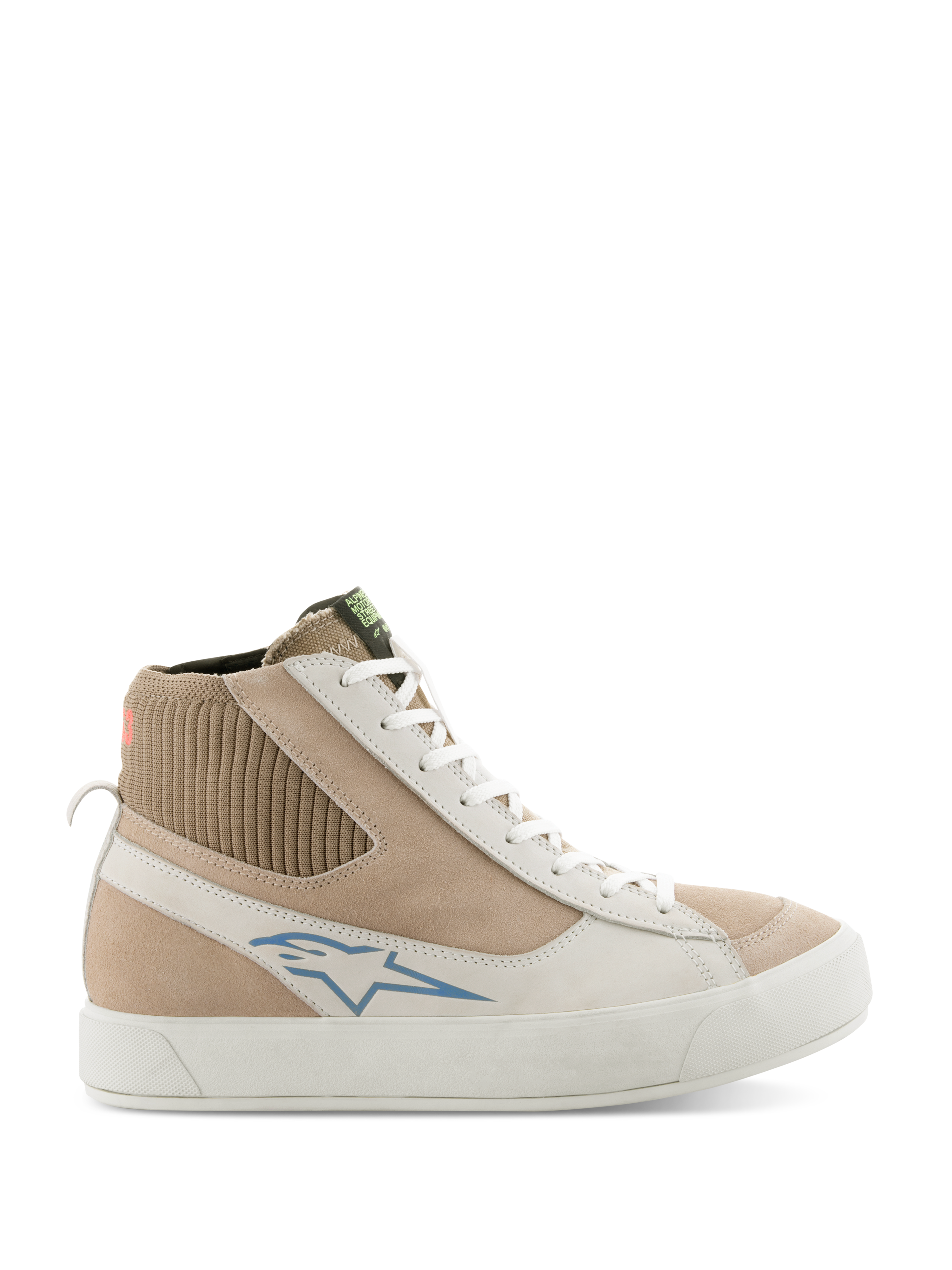Scarpe Stated Podium Stella Donna