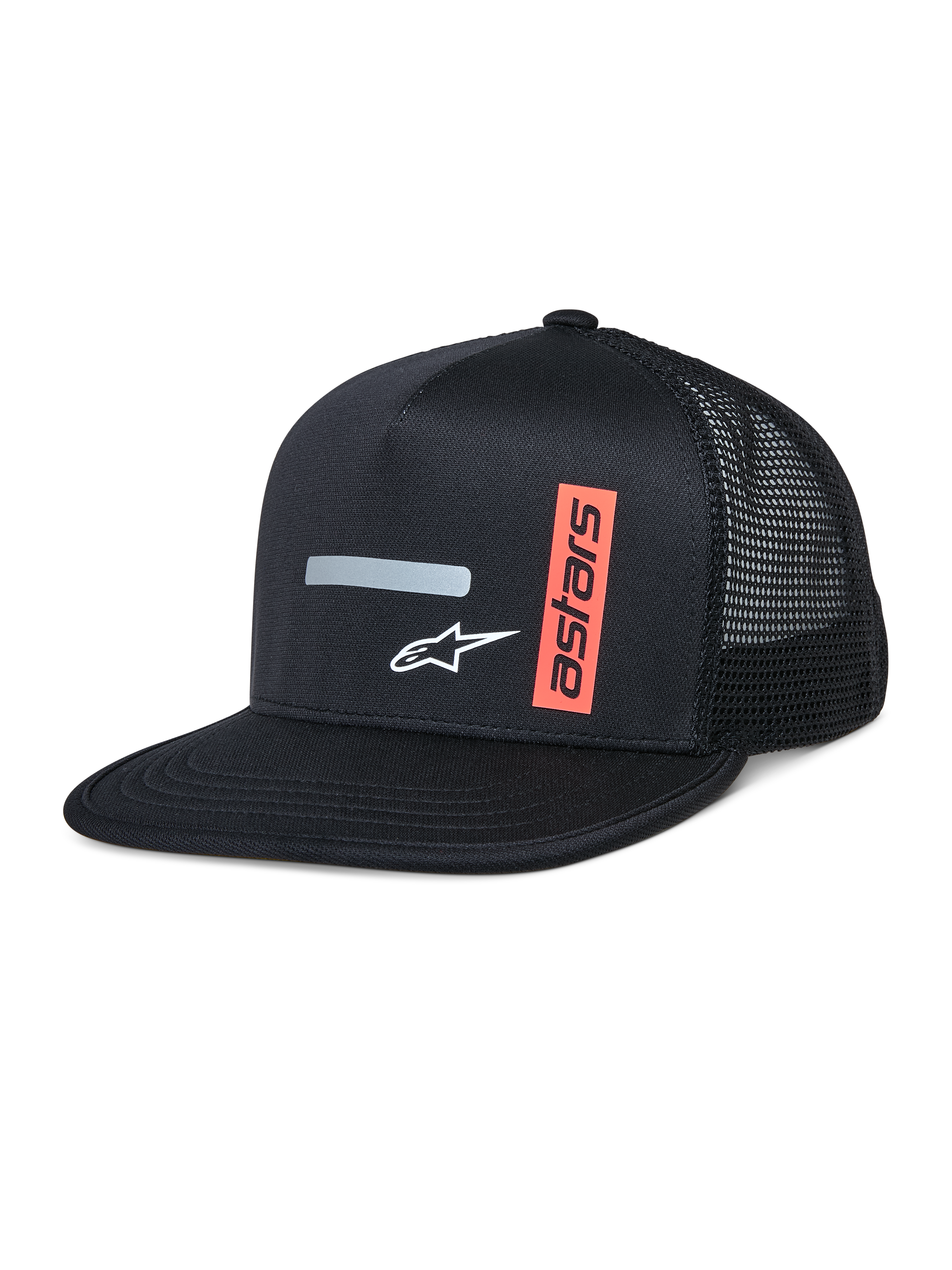 Cappello Alter Trucker