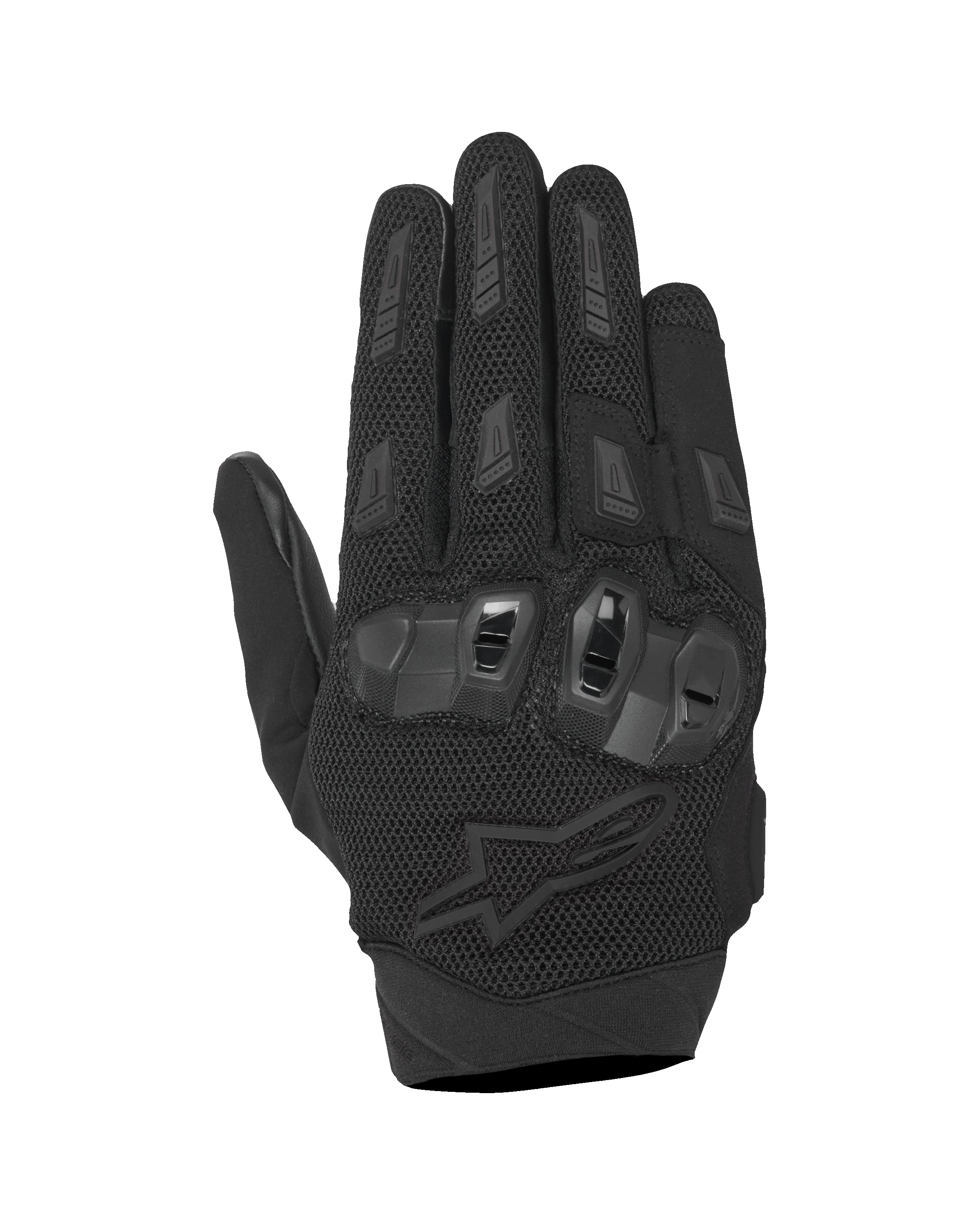 Guanti SP X 5 Air