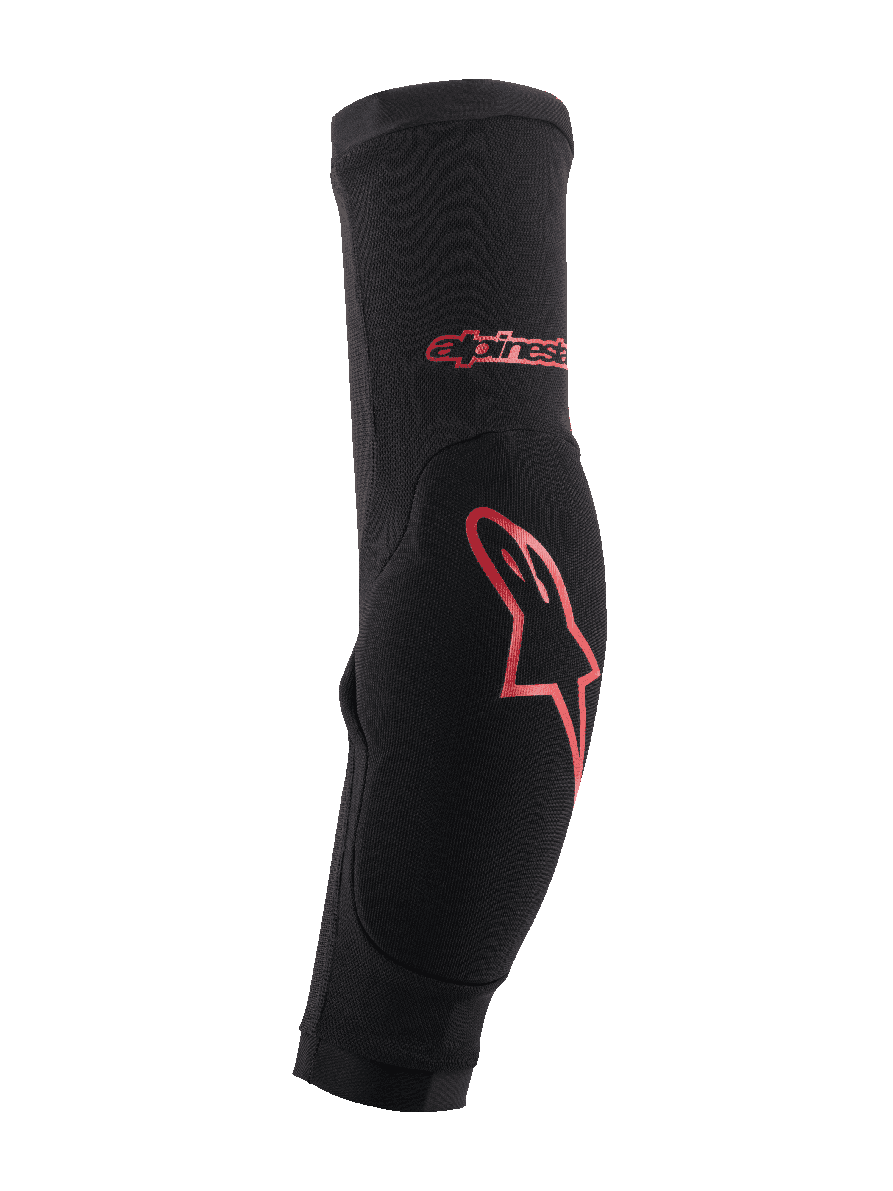 Gomitiere Paragon Plus