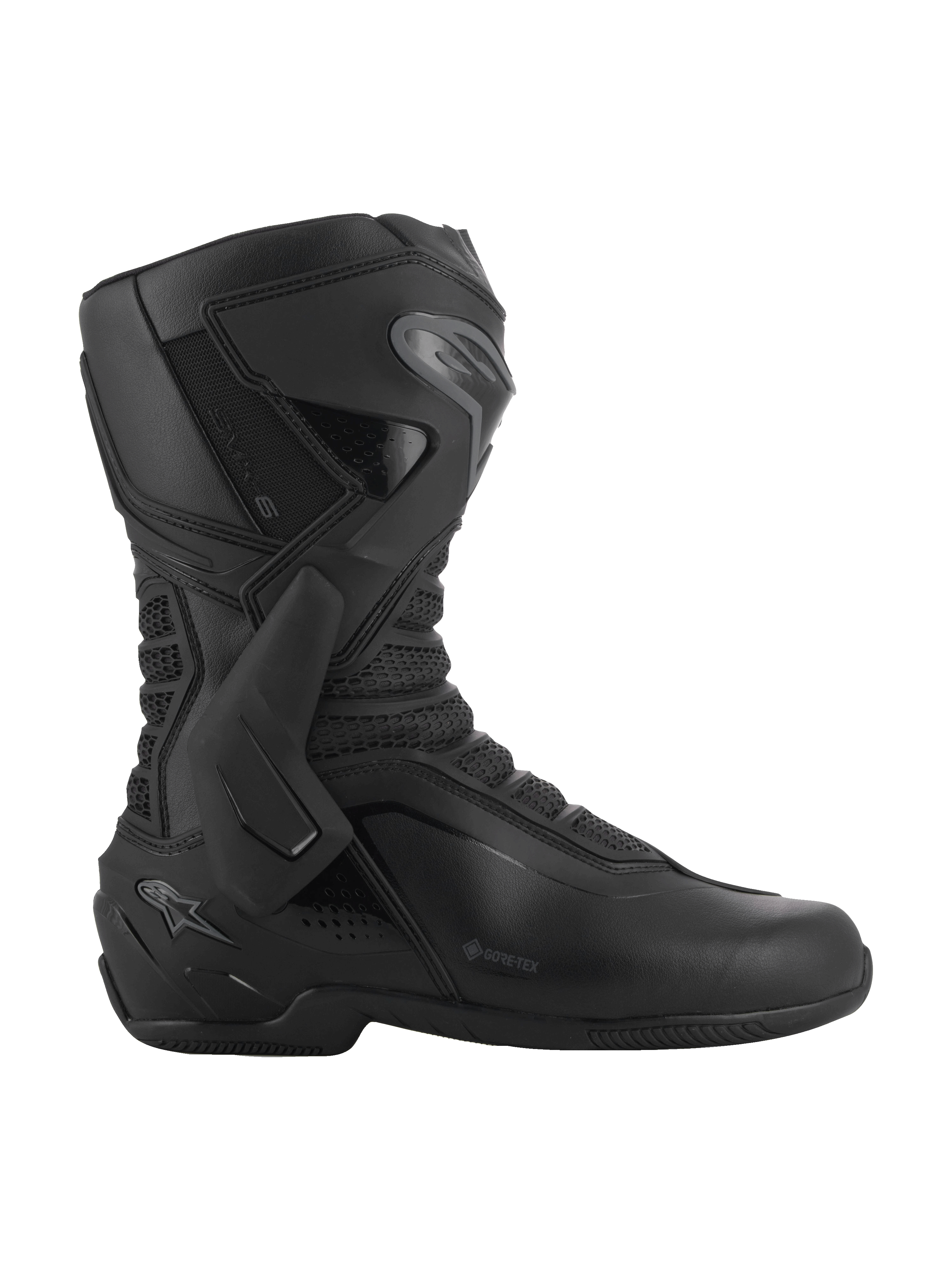 Stivali In Goretex SMX-6 V3