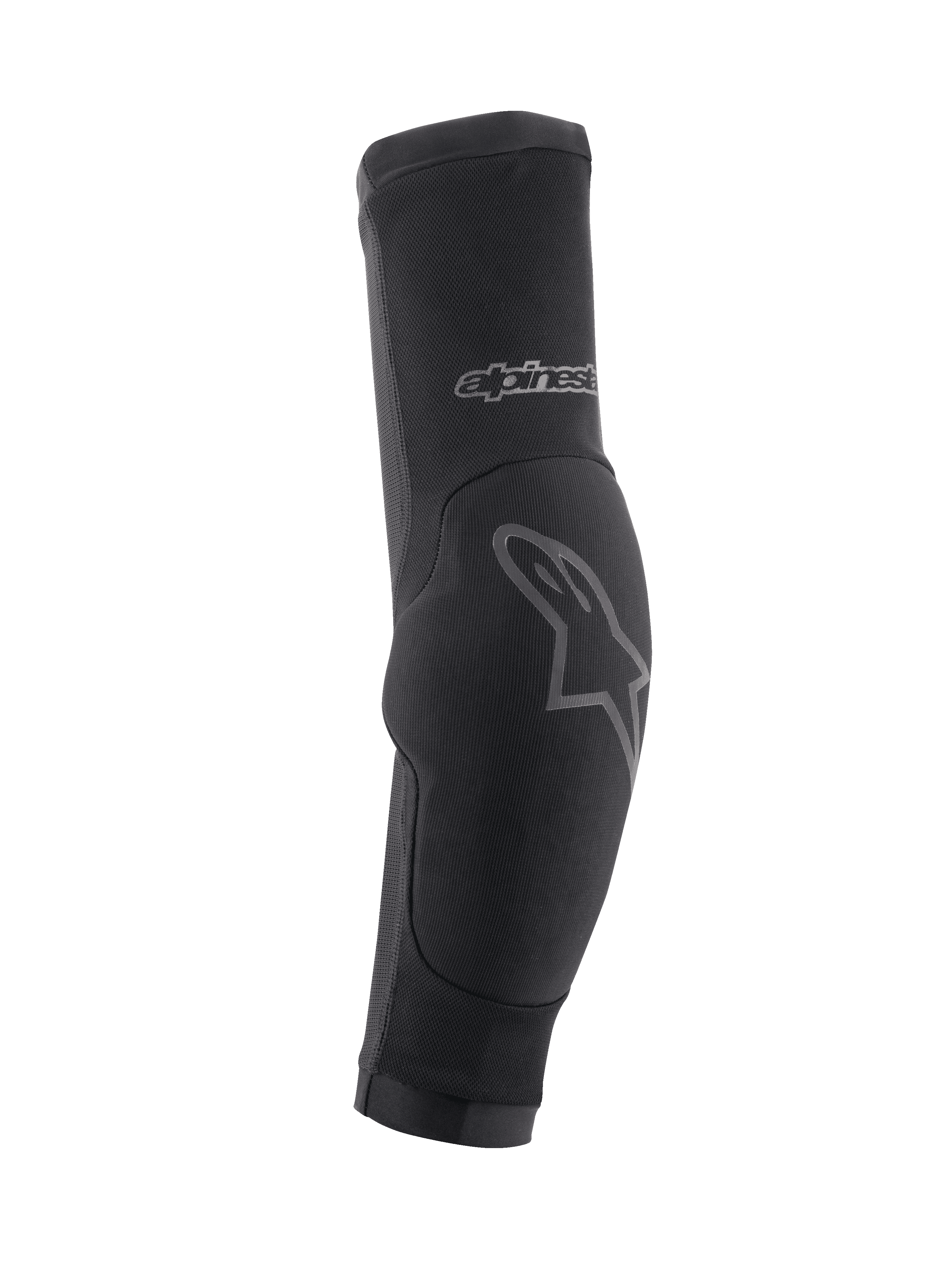 Gomitiere Paragon Plus