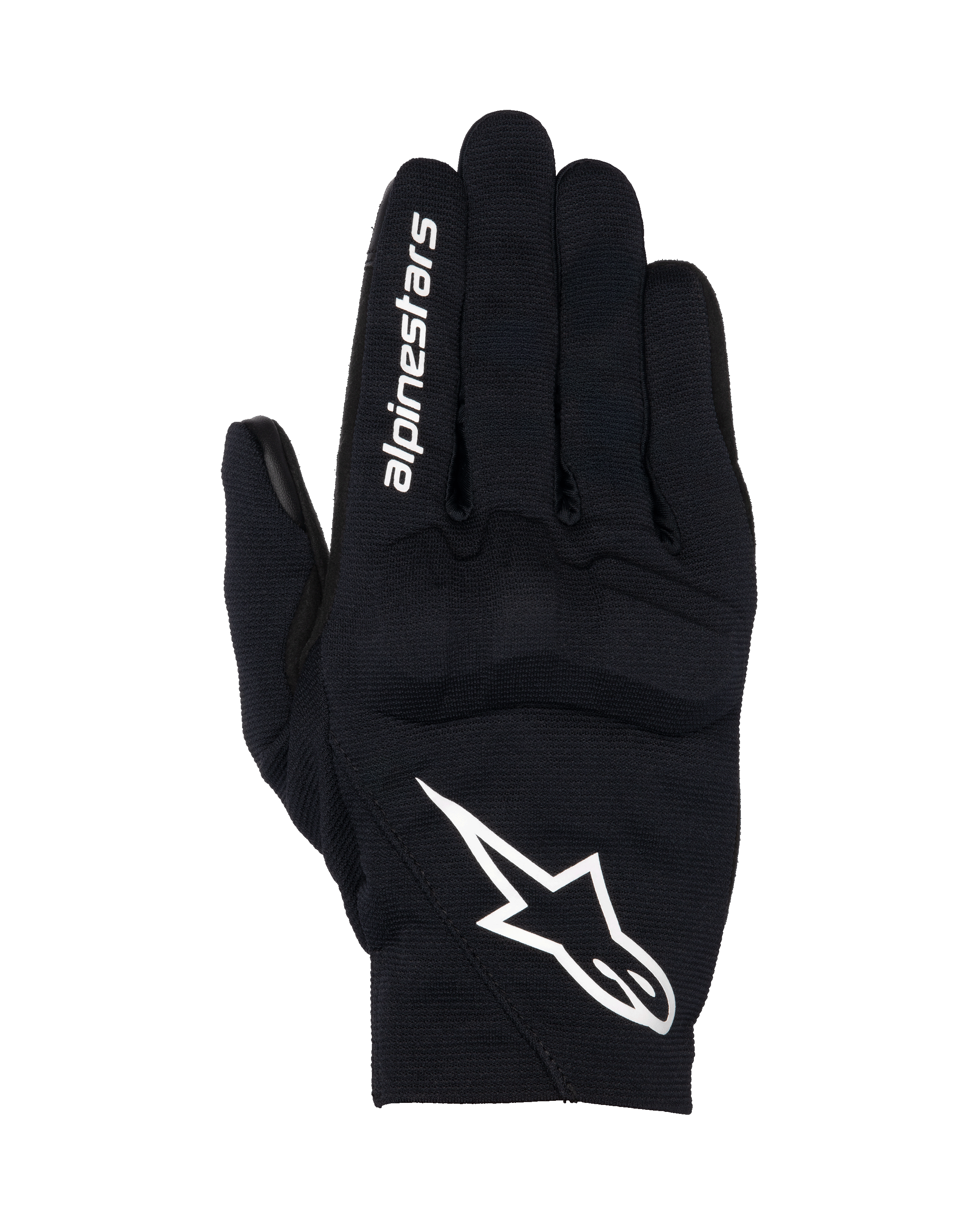 Guanti Reef V2