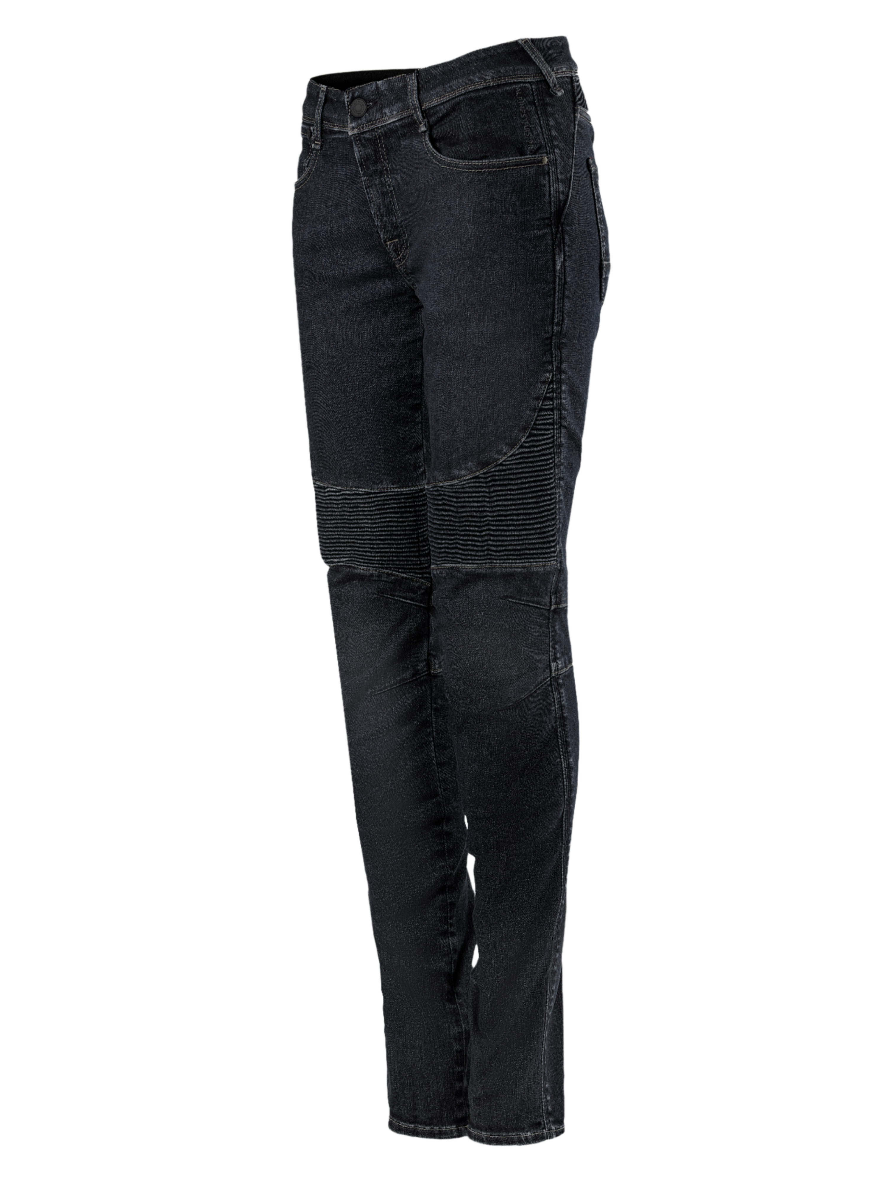 Stella Callie Denim