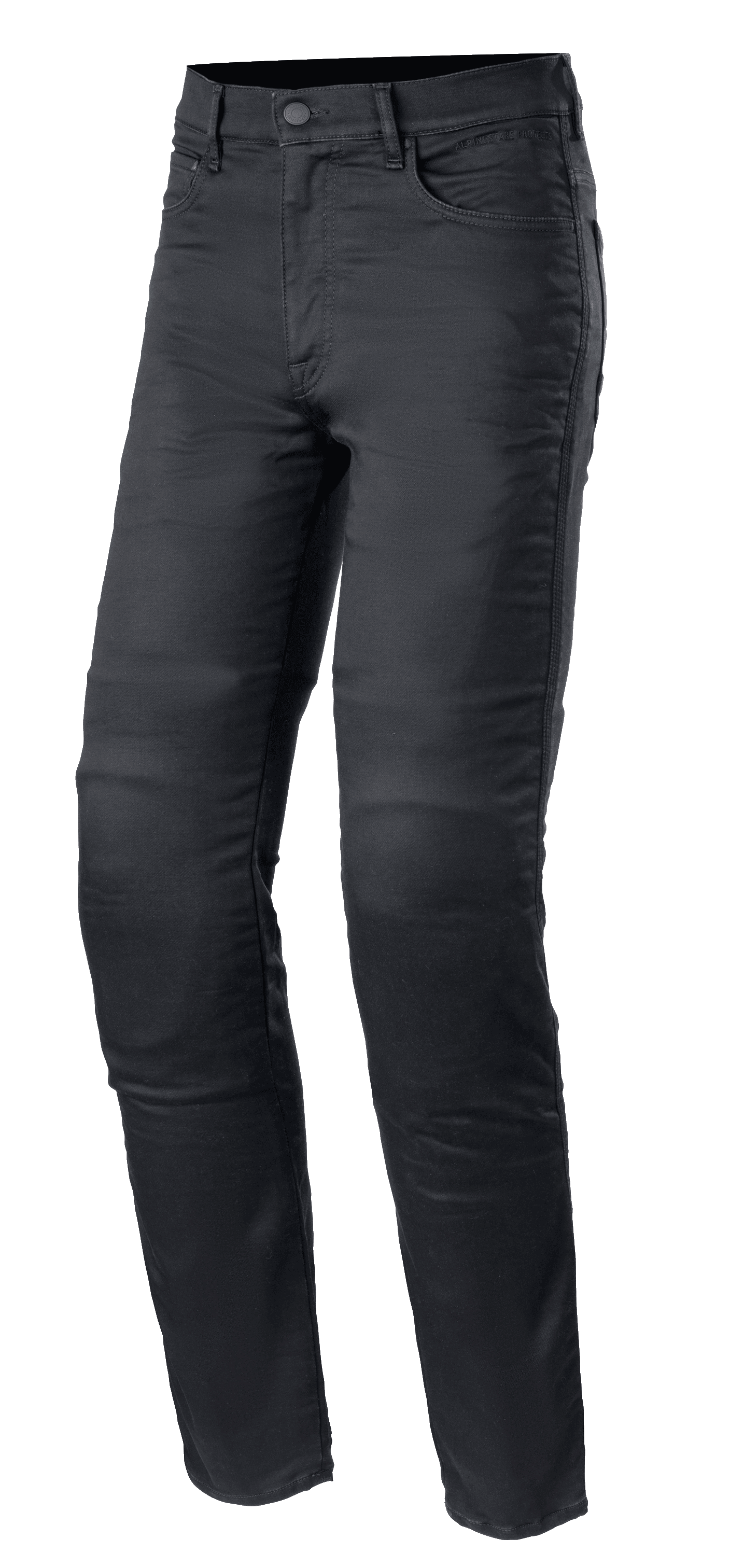 Denim Da Moto Cerium Tech Stretch