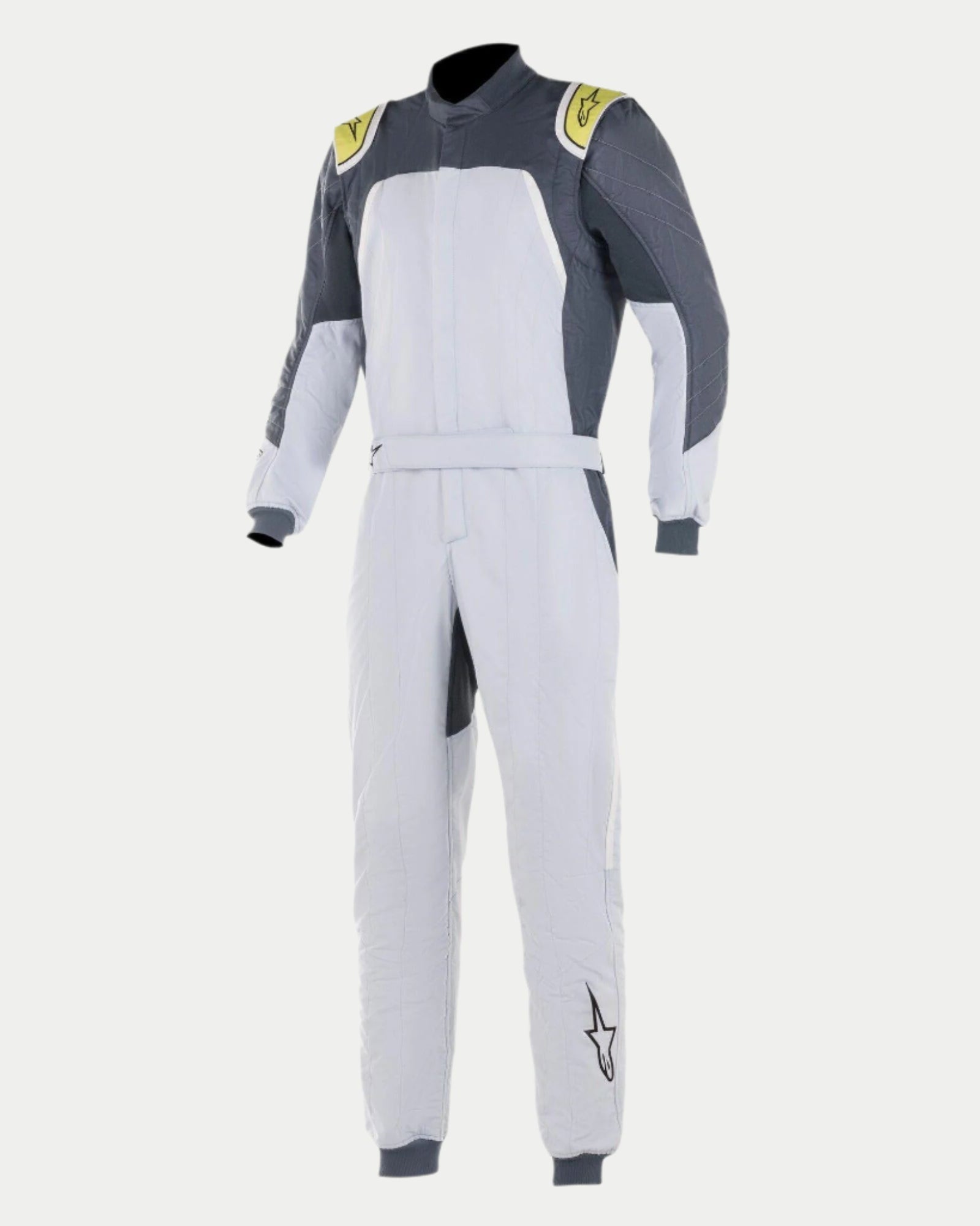 Tuta GP Pro Comp