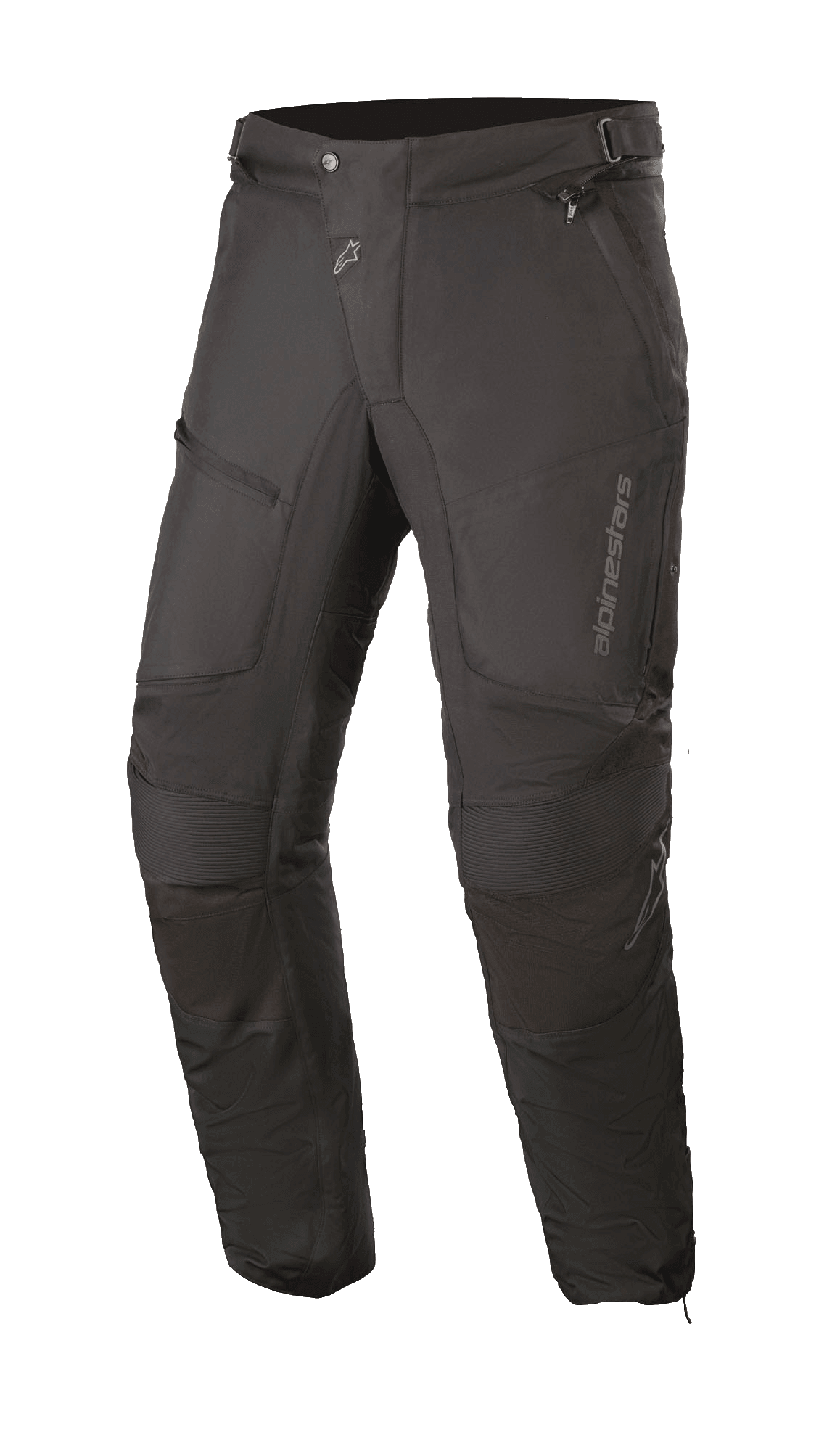 Pantaloni Raider V2 Drystar®