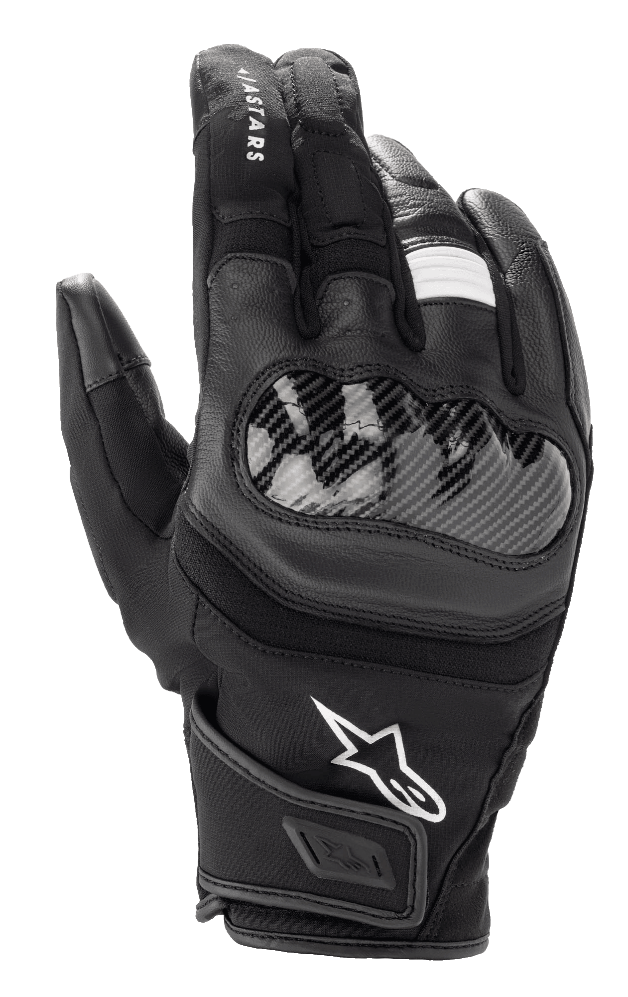 Guanti SMX Z Drystar®